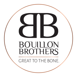 Bouillon Brothers