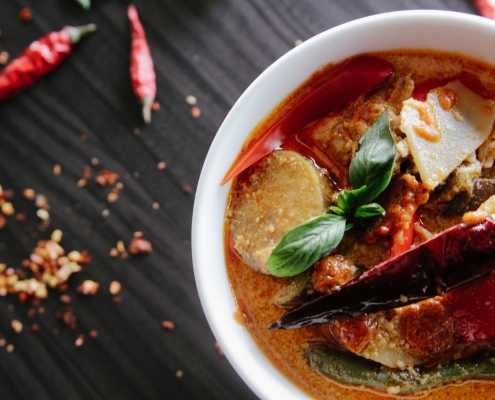 bouillon recept stoofpotje